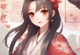 中国美女,中国美女，东方韵味与现代风采的融合