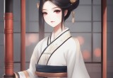 丰丝韵母,丰丝韵母，传统与现代的交织之美