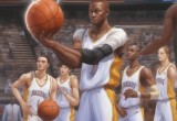 免费观看NBA比赛回放的软件,免费观看NBA比赛回放的绝佳软件推荐