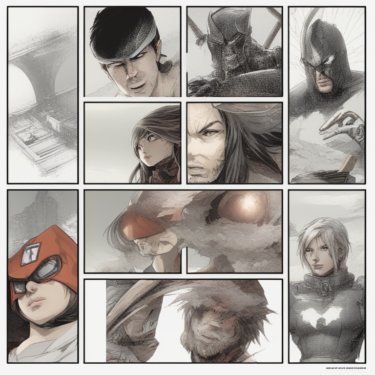 妖精漫画免费登录页面看漫画,妖精漫画免费登录,畅享海量精彩内容! 妖精漫画免费登录页面看漫画,妖精漫画免费登录,畅享海量精彩内容!