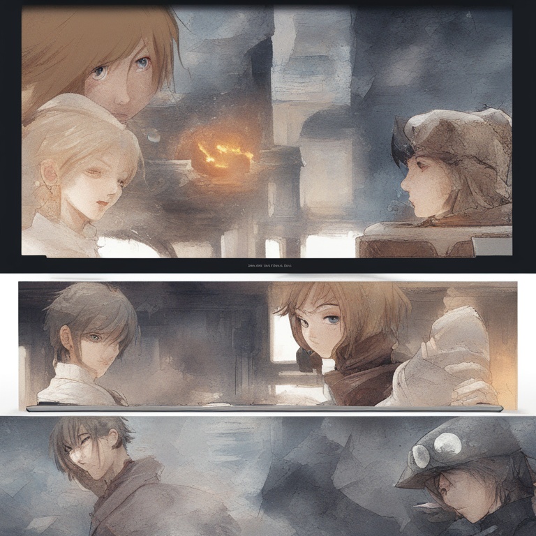 妖精漫画免费登录页面看漫画,妖精漫画免费登录,畅享海量精彩内容! 妖精漫画免费登录页面看漫画,妖精漫画免费登录,畅享海量精彩内容!