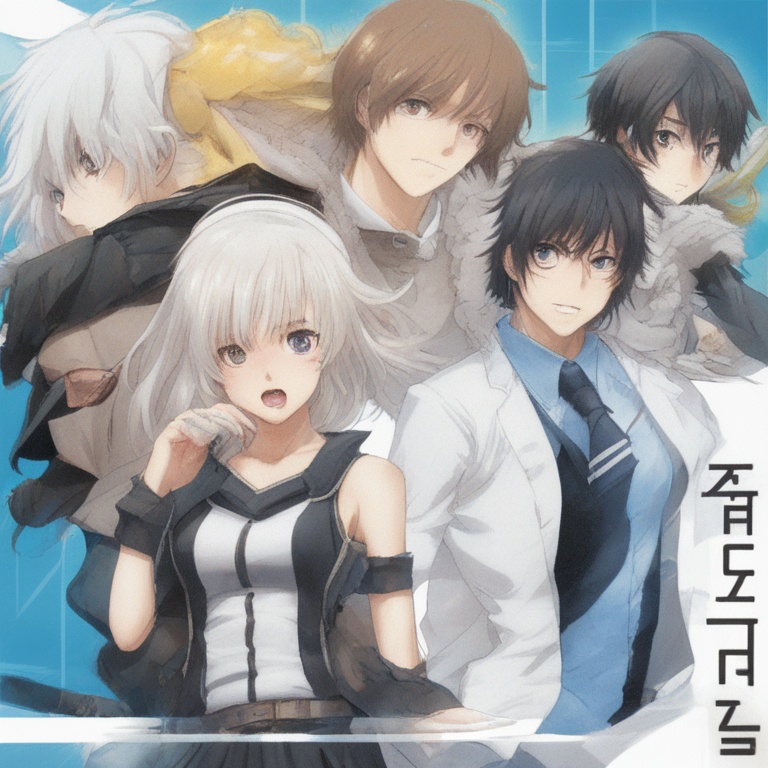 歪歪漫画sss漫画登录,探索歪歪漫画与sss漫画的登录世界 歪歪漫画sss漫画登录,探索歪歪漫画与sss漫画的登录世界