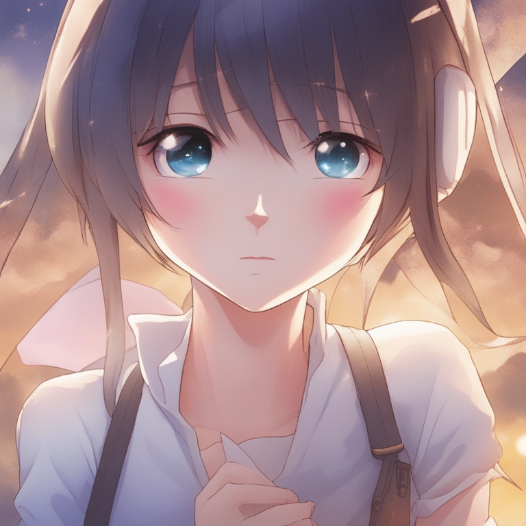 妖精动漫免费登录页面看漫画下载,妖精动漫免费登录页面,畅享漫画下载新体验 妖精动漫免费登录页面看漫画下载,妖精动漫免费登录页面,畅享漫画下载新体验