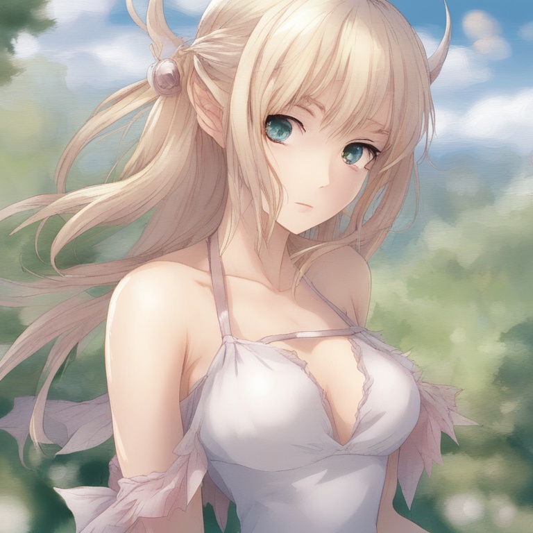 妖精动漫免费登录页面看漫画下载,妖精动漫免费登录页面,畅享漫画下载新体验 妖精动漫免费登录页面看漫画下载,妖精动漫免费登录页面,畅享漫画下载新体验