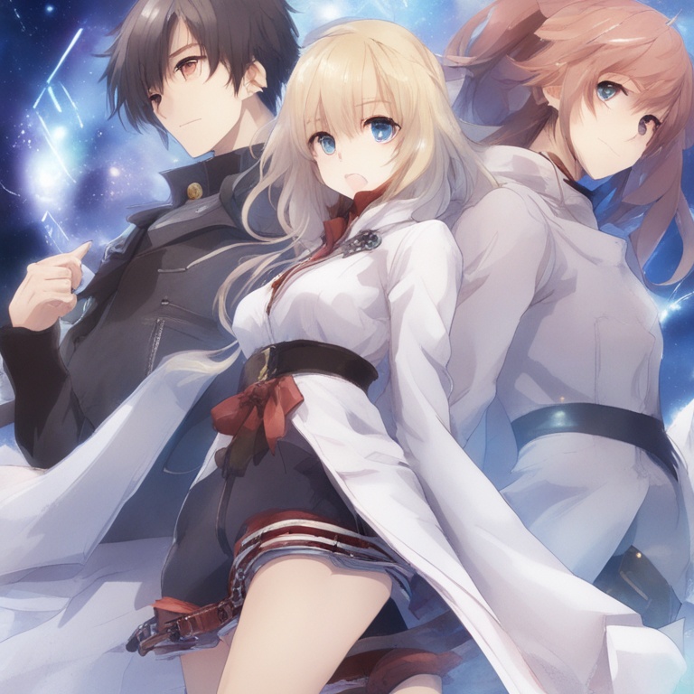 歪歪漫画sss漫画登录,探索歪歪漫画与SSS漫画的登录世界 歪歪漫画sss漫画登录,探索歪歪漫画与SSS漫画的登录世界