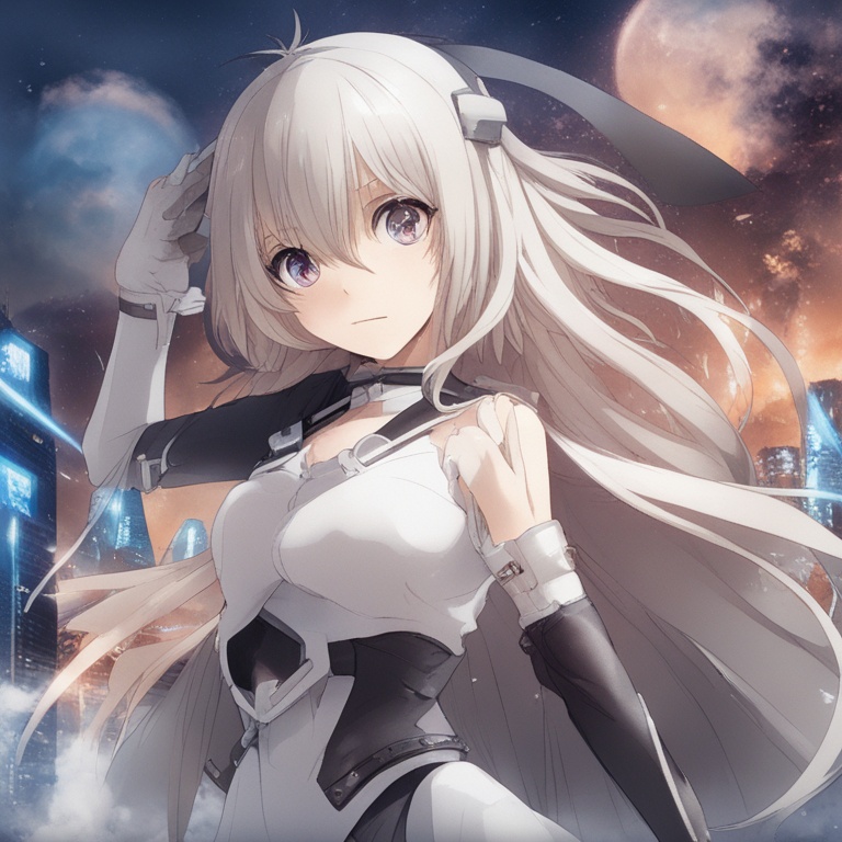 歪歪漫画sss漫画登录,探索歪歪漫画与SSS漫画的登录世界 歪歪漫画sss漫画登录,探索歪歪漫画与SSS漫画的登录世界