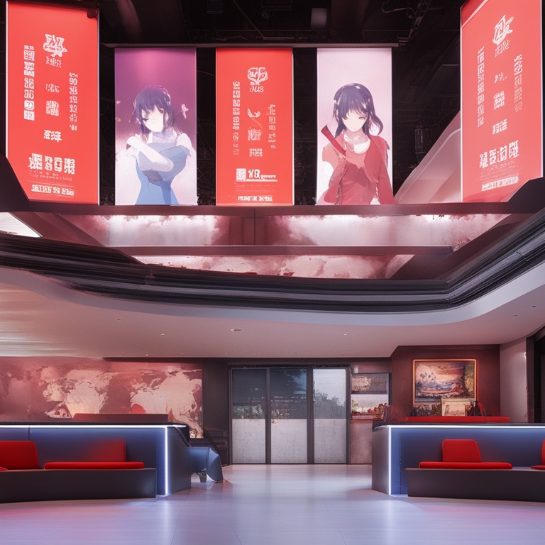 成都私人高清影院的市场前景,成都私人高清影院的市场前景分析