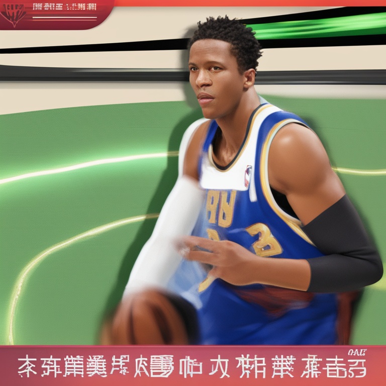 免费观看NBA比赛回放的软件,免费观看NBA比赛回放的绝佳软件推荐