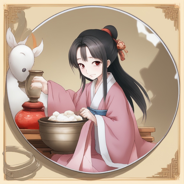 乾隆吃小燕子奶,乾隆与小燕子奶的传奇故事