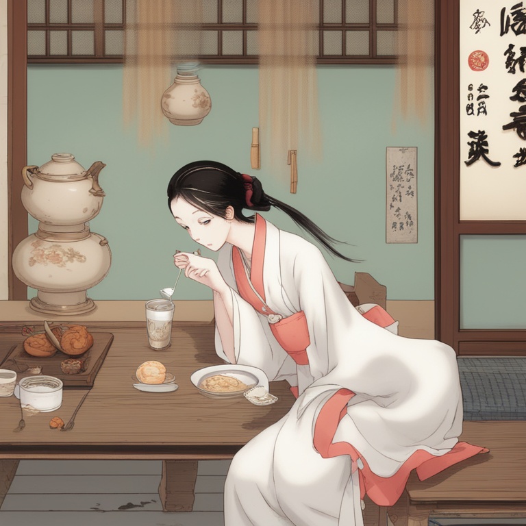 乾隆吃小燕子奶,乾隆与小燕子奶的传奇故事