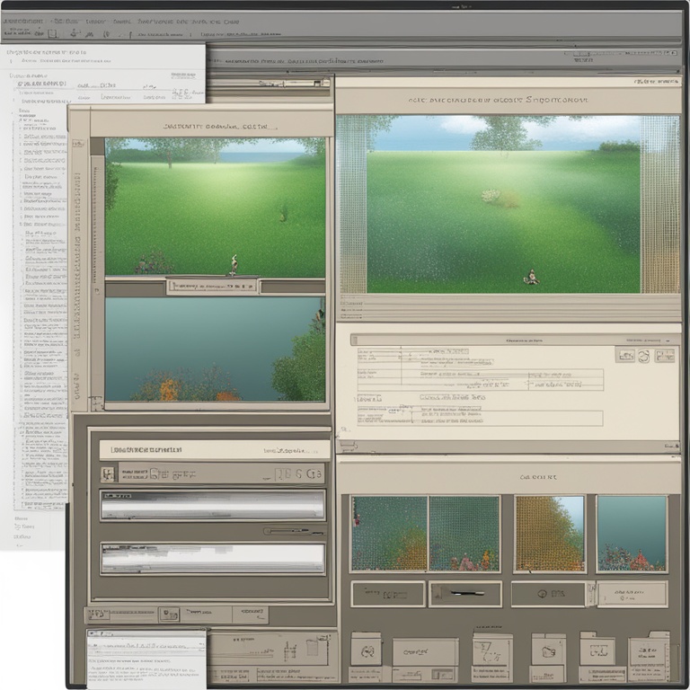 windows野外mgdrcc,Windows系统在野外环境中的应用与MGDRCC技术的整合展望