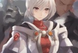 gmail邮箱登陆入口,Gmail邮箱登陆入口指南——安全、快捷的邮件服务体验