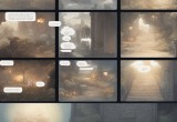 妖精漫画免费漫画入口页面下拉式,妖精漫画免费阅读新体验，下拉式入口页面引领风潮