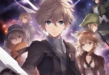 星空无限传媒官网免费下载安装,星空无限传媒官网APP免费下载安装指南