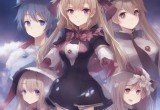 下载快手极速版,快手极速版，开启你的短视频新体验