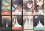 国产精品一线二线三线区别在哪里,国产精品一线、二线与三线的差异解析