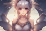 妖精动漫免费登录页面看漫画下载,妖精动漫免费登录页面，畅享漫画下载新体验