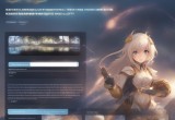 星空无限传媒官网星媒体网站,星空无限传媒与星媒体网站——探索数字时代的传媒新境界