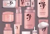 日本适合十八岁以上的护肤品,日本精选，适合十八岁以上人群的护肤品探秘