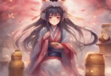吃了春晚药后有多疯狂播放,春晚神药助力，视频播放量飙升的疯狂之旅