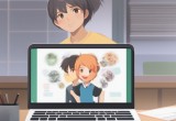免费一对一真人视频,免费一对一真人视频教学，开启个性化学习新纪元