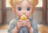 小妈妈电影,小妈妈，一部触动心灵的母爱电影力作