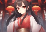 最好看免费中文,探索最好看的免费中文内容，文化与娱乐的交融之美