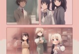 河马剧场看短剧免费版,河马剧场短剧免费版，畅享精彩，不花一分钱