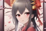 三年中文在线观看免费大全中国,三年中文在线，免费影视大全，领略中国魅力