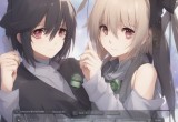 星空无限传媒官网免费下载安装,星空无限传媒官网免费下载安装——开启您的多媒体新体验
