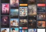 可以免费追剧的app,追剧神器来袭——免费追剧的绝佳APP推荐