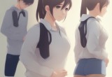 正确姿势教程视频大全,正确姿势教程视频大全——健康生活，从正确的姿势开始