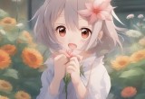 吃女生小花园的好处,探索吃女生小花园的益处——健康、美味与情感的交融