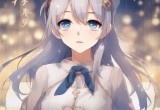 十九岁在线观看免费完整版国语版,十九岁免费完整版国语版在线观看，重温青春岁月的美好与挣扎