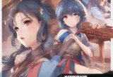 天美传媒,天美传媒——打造文化新风尚的领军者