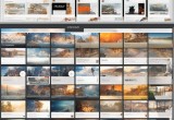 99国精产品一二二线,99国精产品探秘——一线与二线的异同及市场影响