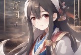 最好看的中文字幕国语电影,探寻最好看的中文字幕国语电影之旅