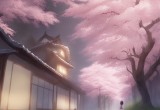 樱花官网官方入门网站2023,樱花官网官方入门网站2023，一站式了解与探索樱花的魅力世界