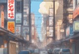 日本免费三色电费2024年,日本2024年免费三色电费政策全面解读