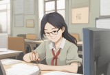 女教师韩国,追梦的女教师——探索韩国教育理念与人文情怀