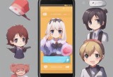 YOUTUBE官网APP下载安卓,YouTube官网APP下载安卓全攻略，畅享全球视频盛宴