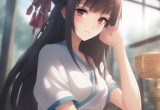 好姑娘国语免费高清,好姑娘国语电影免费高清观看指南