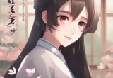 小小水蜜桃电视剧陈情令,陈情令，那些被小小水蜜桃温暖的情感瞬间