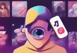 抖音短视频,抖音短视频，现代社交娱乐的新风尚