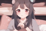 在睡前c1v1宋初衍,宋初衍的睡前C1V1独特习惯揭秘