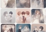 合理关系1 v1先婚后爱,从契约到深情，先婚后爱的合理关系探索
