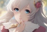 窈窕淑女免费观看完整版,窈窕淑女免费观看完整版——经典重温，感受时代的韵味