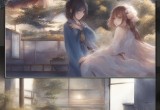 海棠书屋myhtlmebook官网版,海棠书屋myhtlmebook官网版——文学爱好者的线上乐园