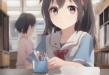 少女教育第3集免费观看,少女教育第三集，成长的挑战与免费观看的思考