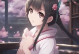 美丽姑娘高清视频免费中国观看,美丽姑娘高清视频免费观看——探索中国影视文化的新视角